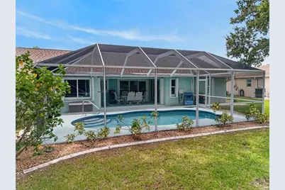 167 Allworthy Street, Port Charlotte, FL 33954 - Photo 36