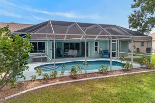 167 Allworthy St, Port Charlotte, FL 33954 - Photo 36
