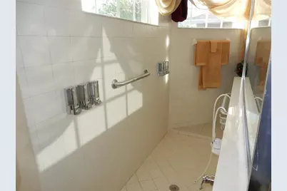 8430 Acorn Boulevard, Punta Gorda, FL 33982 - Photo 24