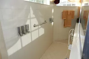 8430 Acorn Blvd, Punta Gorda, FL 33982 - Photo 24