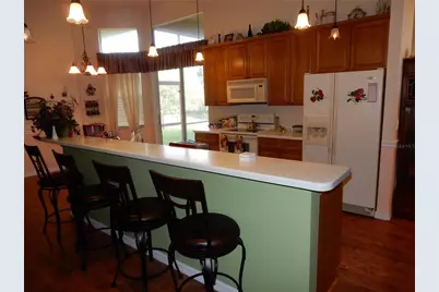 8430 Acorn Boulevard, Punta Gorda, FL 33982 - Photo 16