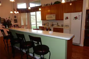 8430 Acorn Blvd, Punta Gorda, FL 33982 - Photo 16