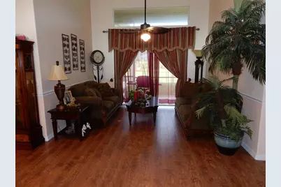 8430 Acorn Boulevard, Punta Gorda, FL 33982 - Photo 12