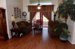 8430 Acorn Blvd, Punta Gorda, FL 33982 - Photo 12