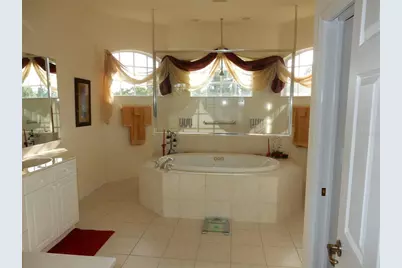 8430 Acorn Boulevard, Punta Gorda, FL 33982 - Photo 22