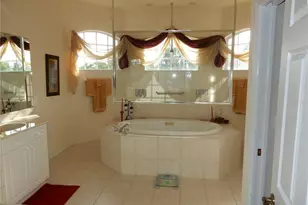 8430 Acorn Blvd, Punta Gorda, FL 33982 - Photo 22
