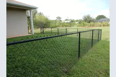 8430 Acorn Boulevard, Punta Gorda, FL 33982 - Photo 10