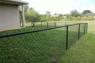 8430 Acorn Blvd, Punta Gorda, FL 33982 - Photo 10