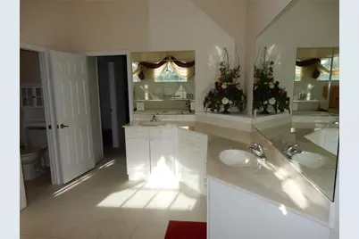 8430 Acorn Boulevard, Punta Gorda, FL 33982 - Photo 26