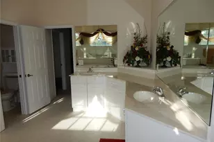 8430 Acorn Blvd, Punta Gorda, FL 33982 - Photo 26