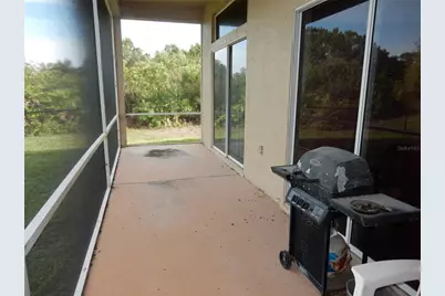 8430 Acorn Boulevard, Punta Gorda, FL 33982 - Photo 30