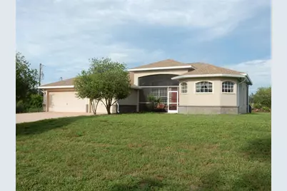 8430 Acorn Boulevard, Punta Gorda, FL 33982 - Photo 1
