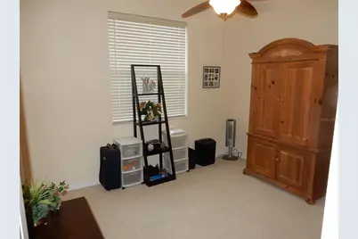 8430 Acorn Boulevard, Punta Gorda, FL 33982 - Photo 28
