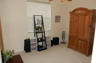8430 Acorn Blvd, Punta Gorda, FL 33982 - Photo 28