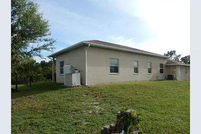 8430 Acorn Boulevard, Punta Gorda, FL 33982 - Photo 6