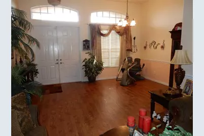8430 Acorn Boulevard, Punta Gorda, FL 33982 - Photo 14