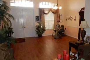 8430 Acorn Blvd, Punta Gorda, FL 33982 - Photo 14