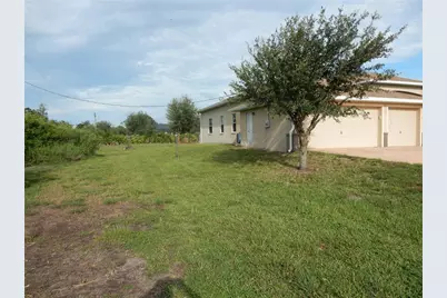 8430 Acorn Boulevard, Punta Gorda, FL 33982 - Photo 4