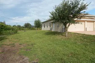 8430 Acorn Blvd, Punta Gorda, FL 33982 - Photo 4