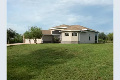 8430 Acorn Boulevard, Punta Gorda, FL 33982 - Photo 2