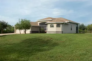 8430 Acorn Blvd, Punta Gorda, FL 33982 - Photo 2
