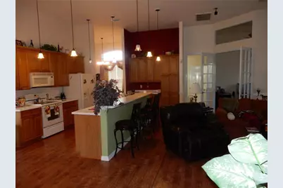 8430 Acorn Boulevard, Punta Gorda, FL 33982 - Photo 18