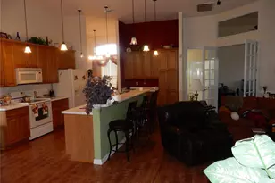 8430 Acorn Blvd, Punta Gorda, FL 33982 - Photo 18