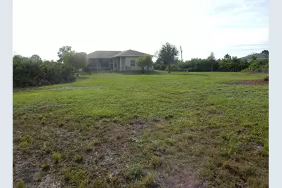 8430 Acorn Boulevard, Punta Gorda, FL 33982 - Photo 8