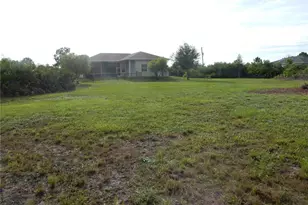 8430 Acorn Blvd, Punta Gorda, FL 33982 - Photo 8