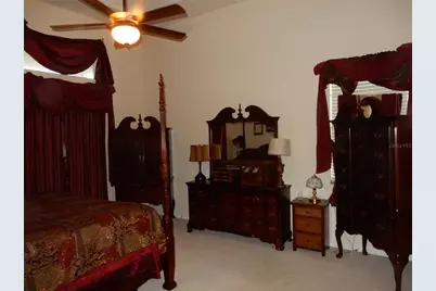 8430 Acorn Boulevard, Punta Gorda, FL 33982 - Photo 20