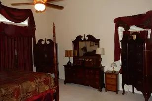 8430 Acorn Blvd, Punta Gorda, FL 33982 - Photo 20