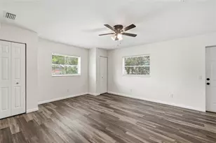 162 Bridle Path, Arcadia, FL 34266 - Photo 12