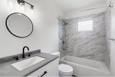 162 Bridle Path, Arcadia, FL 34266 - Photo 22