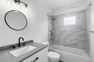 162 Bridle Path, Arcadia, FL 34266 - Photo 22