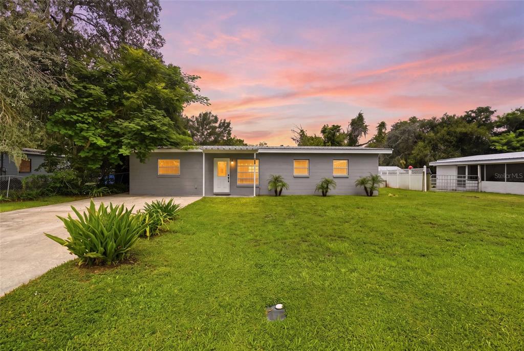 162 Bridle Path - 162 Bridle Path, Arcadia, FL 34266 Luxury Property | Jose Angel Pina