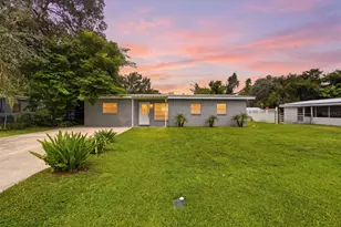162 Bridle Path, Arcadia, FL 34266 - Photo 1