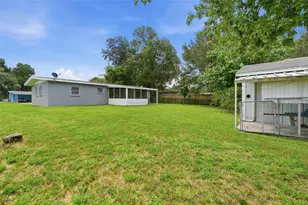 162 Bridle Path, Arcadia, FL 34266 - Photo 32