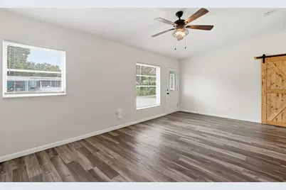 162 Bridle Path, Arcadia, FL 34266 - Photo 20