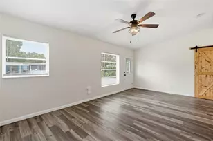 162 Bridle Path, Arcadia, FL 34266 - Photo 20