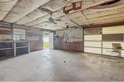 162 Bridle Path, Arcadia, FL 34266 - Photo 34