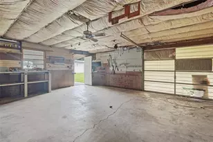 162 Bridle Path, Arcadia, FL 34266 - Photo 34