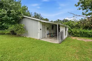 162 Bridle Path, Arcadia, FL 34266 - Photo 30