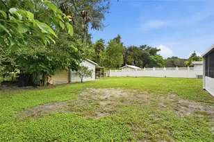 162 Bridle Path, Arcadia, FL 34266 - Photo 28