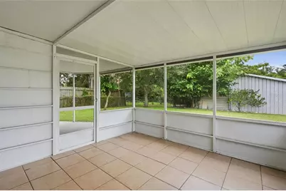 162 Bridle Path, Arcadia, FL 34266 - Photo 24