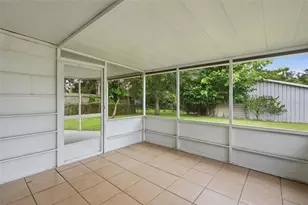 162 Bridle Path, Arcadia, FL 34266 - Photo 24