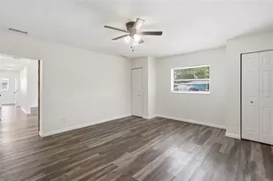 162 Bridle Path, Arcadia, FL 34266 - Photo 14