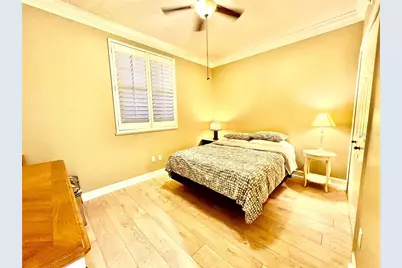 3191 Matecumbe Key Road #303, Punta Gorda, FL 33955 - Photo 26