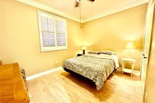3191 Matecumbe Key Rd, Punta Gorda, FL 33955 - Photo 26