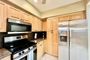 3191 Matecumbe Key Rd, Punta Gorda, FL 33955 - Photo 10