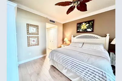 3191 Matecumbe Key Road #303, Punta Gorda, FL 33955 - Photo 22